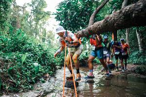 BIB: 
                            <button type="button" onclick="openModal(25369067)" class="btn btn-primary btn-sm float-right btn-popup" data-toggle="modal" data-target=".modal-high-quality">
                        <i class="fas fa-shopping-cart"></i> Add to Cart
                    </button>
                                            <button type="button" onclick="isThisMe(25369067, true)" class="btn btn-success btn-sm float-right btn-popup btn-isme hidden" data-toggle="tooltip" data-placement="bottom" title="นี่คือรูปของคุณใช่ไหม คลิกที่นี่เพื่อเอาเข้าอัลบั้ม">
                        <i class="fas fa-plus"></i> Add to album
                    </button>
                    <button type="button" onclick="isThisMe(25369067, false)" class="btn btn-warning btn-sm float-right btn-popup btn-isnotme hidden">
                        <i class="fas fa-ban"></i> Remove from album
                    </button>